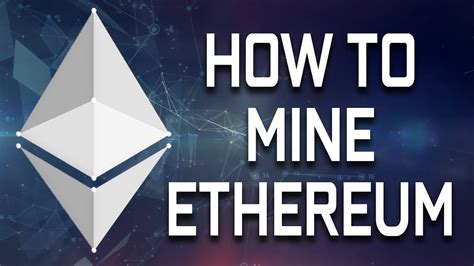 Ethereum: How much internet traffic and bandwidth does mining with a pool need?
