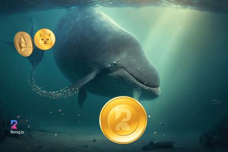 Ethereum: Bought tokens which appear to be in my wallet on bscscan, but my metamask wallet says 0
