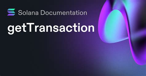 Solana: I try getTransaction and save to DB, I can't find accountKeys in message, only staticAccountKeys

