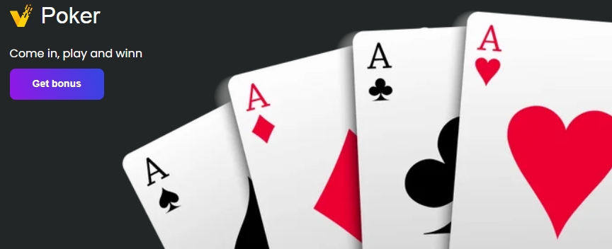 Effortless Access Your Guide to Seamless Login Bc Game Experience