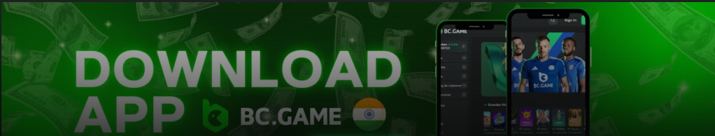 Effortless Access Your Guide to Seamless Login Bc Game Experience