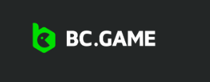 Exploring the Bc.Game Platform A Comprehensive Guide