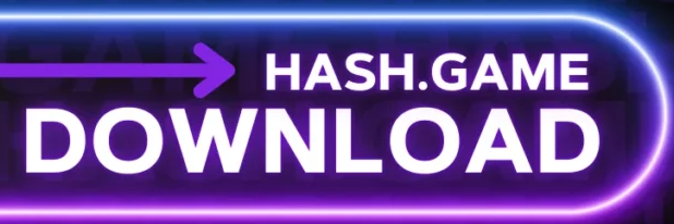 Exploring the Future of Betting The Hash.Game Betting Platform