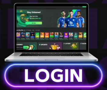 Exploring the Future of Betting The Hash.Game Betting Platform