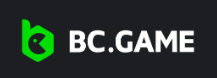 Exploring the Mechanics and Appeal of Hashgame Exploring the Mechanics and Appeal of Hashgame
