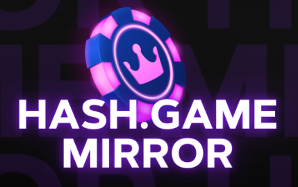 Exploring the Mechanics and Appeal of Hashgame Exploring the Mechanics and Appeal of Hashgame