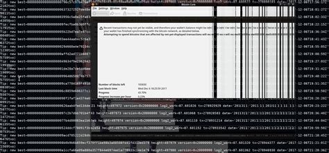 Bitcoin: Will Bitcoin Core still respond quickly to a rpc-call when new blocks come in fast?
