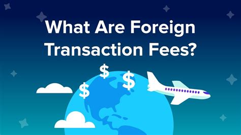 Ethereum: How much will transaction fees eventually be?
