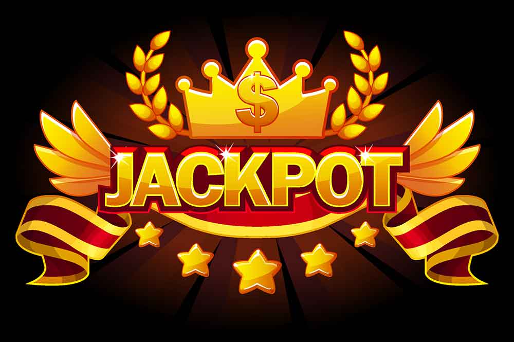 Буки 1XBET