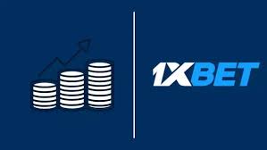 Essential Guide: 1xbet Casino Game Policy for Players in Malaysia