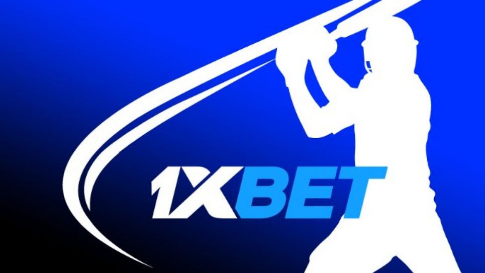 Essential Guide: 1xbet Casino Game Policy for Players in Malaysia