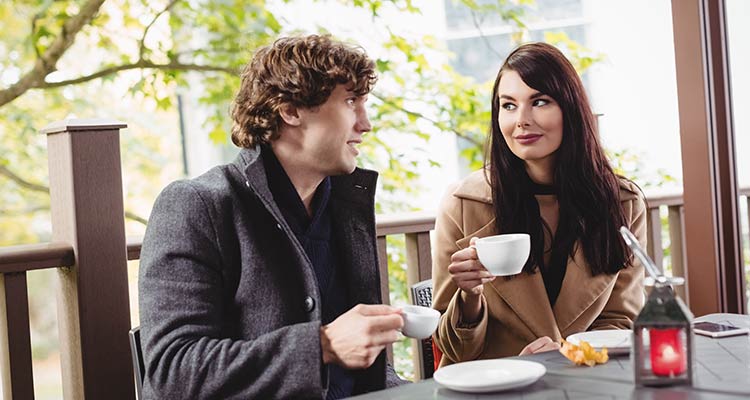 SofiaDate Reviews: Thorough Analysis Of A Perfect Internet Dating Website.