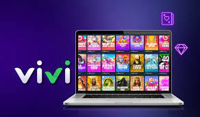 Vivi Online Casino: The Globe s Leading Bookmaker for Your Winning Bets