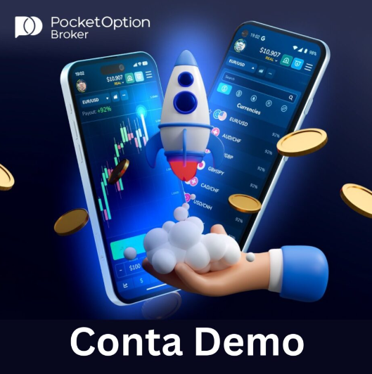 Understanding Pocket Option A Comprehensive Guide Understanding Pocket Option A Comprehensive Guide