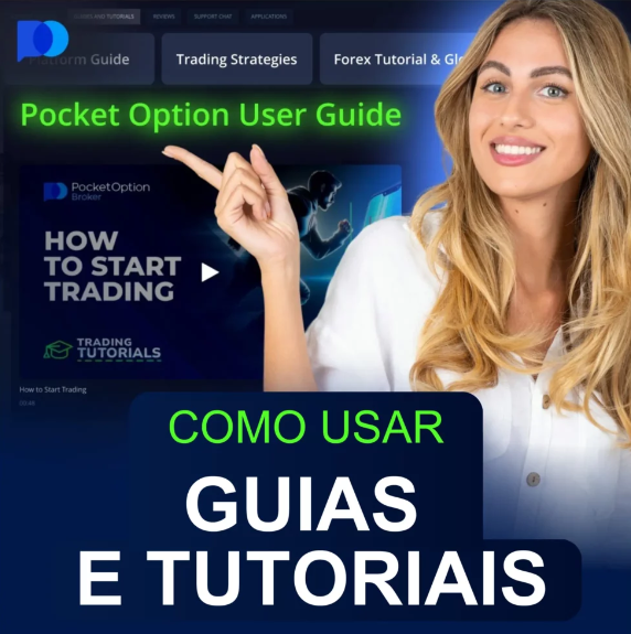 Understanding Pocket Option A Comprehensive Guide Understanding Pocket Option A Comprehensive Guide