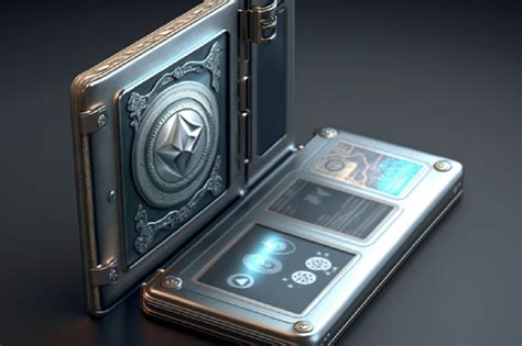 Cold Wallets: The Best