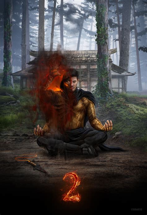 Mortal Kombat II 2025