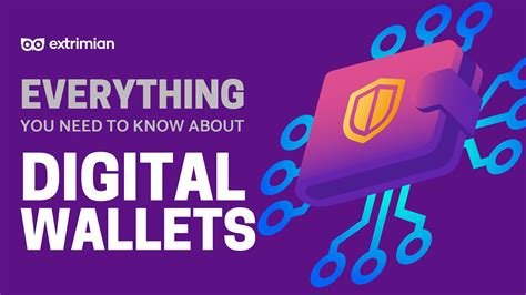 Digital Wallets: Choosing the