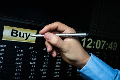Using Technical Indicators to