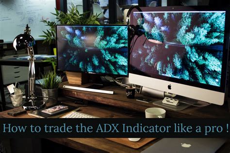 Recognizing Market Signals for