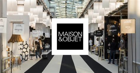 Grand Maison Paris 2025