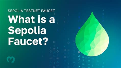 Testnets: The Importance of