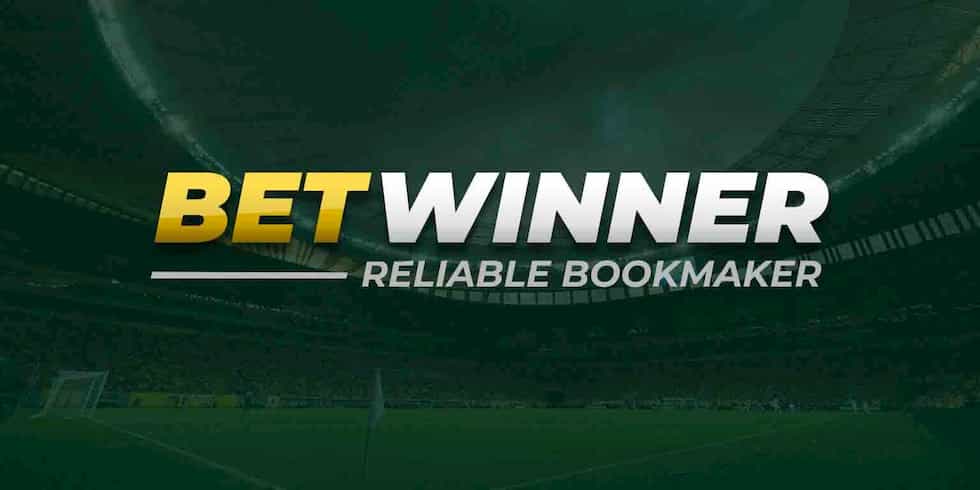 Betwinner app Your Ultimate Betting Experience
