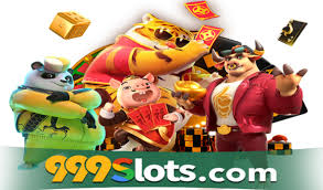 Descubra o Mundo do aa999 bet Apostas e Diversão em um Só Lugar Descubra o Mundo do aa999 bet Apostas e Diversão em um Só Lugar