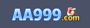 Descubra o Mundo do aa999 bet Apostas e Diversão em um Só Lugar Descubra o Mundo do aa999 bet Apostas e Diversão em um Só Lugar
