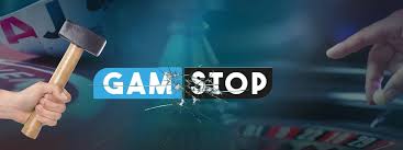 Discover the Best UK Online Casinos Not on Gamstop 394