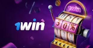 Discover the Exciting World of 1win aviator 64