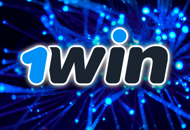 Discover the Exciting World of 1win aviator 64