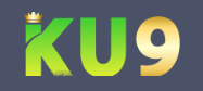 Discover the Thrills of KU9 Casino 8 Discover the Thrills of KU9 Casino 8
