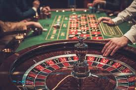 Discover the World of Casinos Not on Gamstop 2054 Discover the World of Casinos Not on Gamstop 2054