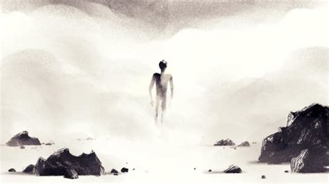 Voyage avec mon père 2025