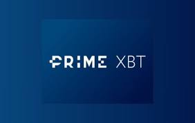 Explorando o PrimeXBT Wallet Uma Ferramenta Inovadora para Criptomoedas