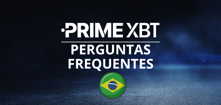Explorando o PrimeXBT Wallet Uma Ferramenta Inovadora para Criptomoedas