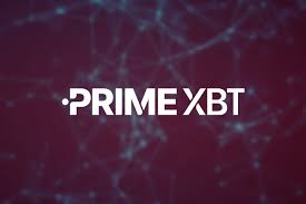 Explorando o PrimeXBT Wallet Uma Ferramenta Inovadora para Criptomoedas