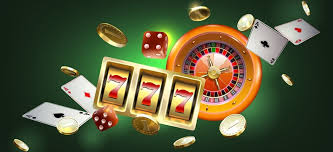 Explore the World of Non Gamstop Casinos 3597