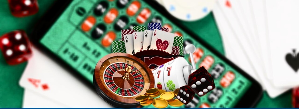 Exploring New Opportunities at Casinos Not on Gamstop Exploring New Opportunities at Casinos Not on Gamstop