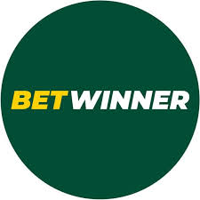 Exploring the Features of Betwinner