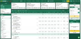 Exploring the Opportunities of Vietnam Betwinner