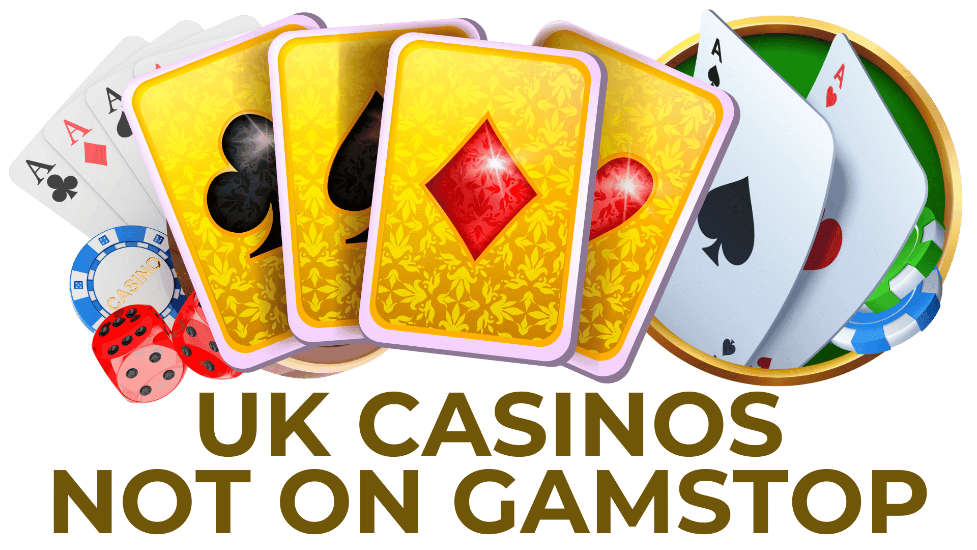 Exploring the World of Casinos Not on Gamstop 491 Exploring the World of Casinos Not on Gamstop 491