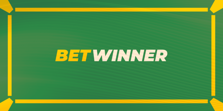 Is Betwinner Reliable - A Comprehensive Review 2