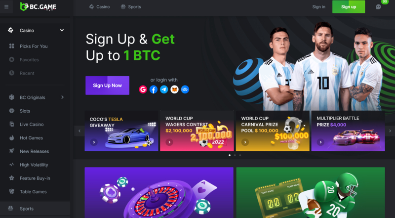 Log In To Bc Funs Your Gateway to Exciting Online Gaming Log In To Bc Funs Your Gateway to Exciting Online Gaming