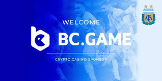 Log In To Bc Funs Your Gateway to Exciting Online Gaming Log In To Bc Funs Your Gateway to Exciting Online Gaming