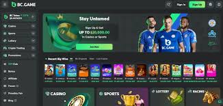 Log In To Bc Funs Your Gateway to Exciting Online Gaming Log In To Bc Funs Your Gateway to Exciting Online Gaming
