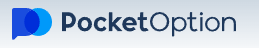 Maximize Your Trading Potential with Pocket Option Maximize Your Trading Potential with Pocket Option