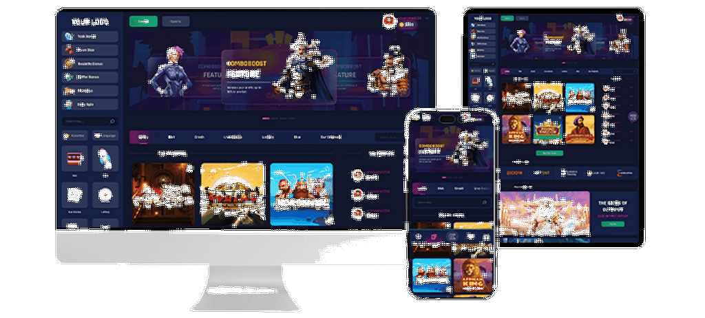Gamification-teknik hos Soft2Bet för regionala idrottsklubbar