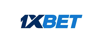 Игорное предприятие 1xBet